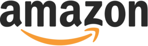 Amazon Logo