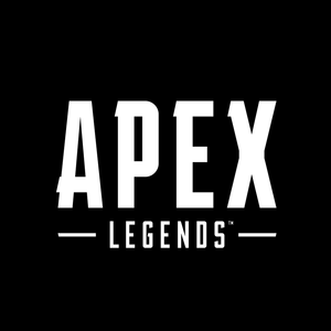 Apex Legends Logo