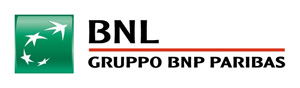 BNL Logo