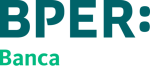 BPER Banca Logo