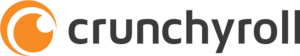 Crunchyroll Logo