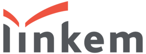Linkem Logo