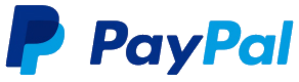 Paypal Logo