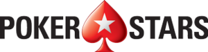 Pokerstars Logo