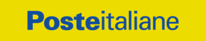 Poste Italiane Logo