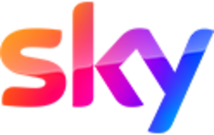 Sky Logo