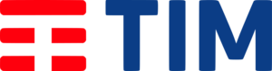 TIM Logo