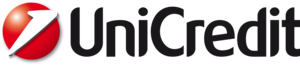 UniCredit Logo